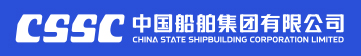 天博
