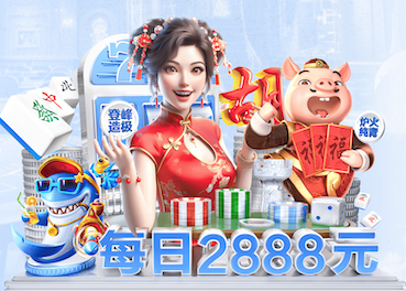 2026世界杯指定网站 2026边缘计算网关市场观察:智能算法落地提速,延迟、稳定性与兼容性成选购三大指