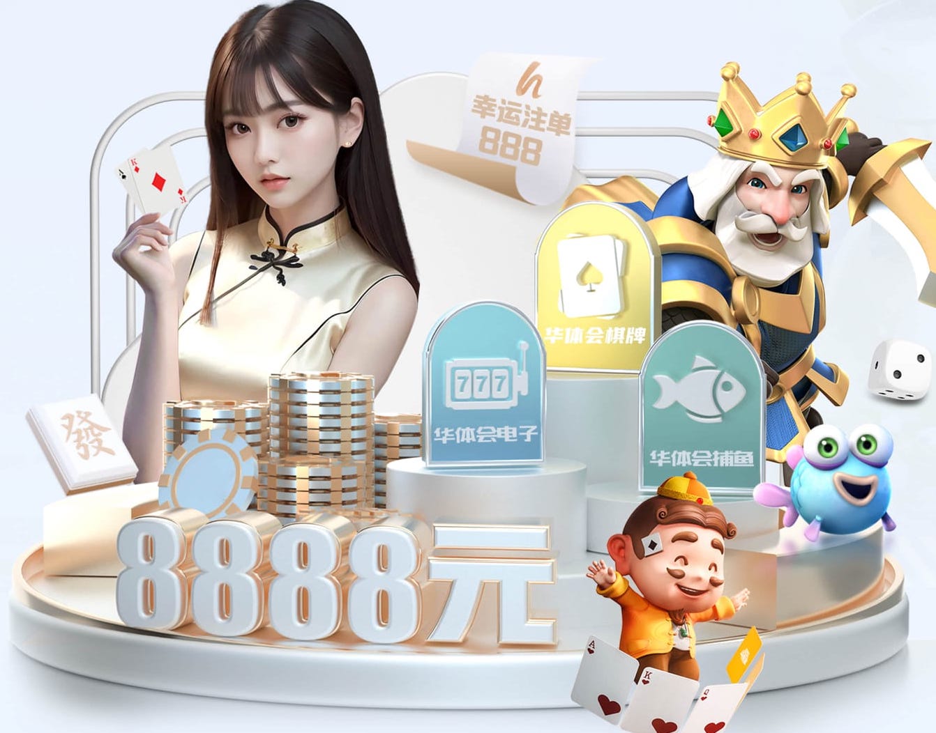 2026世界杯指定网站 数字传播团队搭建与分工指南:3-7人小团队如何覆盖策划、制作、投放与运营全流程