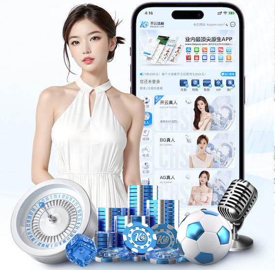 2026世界杯官网 2026人工智能数据标注服务市场观察:质量标准升级、单价波动与交付周期新趋势