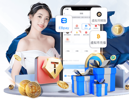 2026世界杯官方合作网站 品面传媒拍摄现场施工工艺指南:布光、收音、机位与稳定器的落地流程与质检点