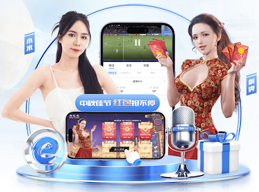 2026世界杯官方合作网站 2026机器学习生产化新动向：模型上线后A_B测试、漂移检测与迭代节奏正在标准化